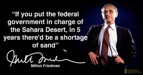 founders friedmans school choice article role government education founders friedmans school choice article role government education